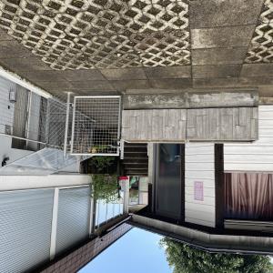 Projekt mehr Freiheit fuer Turbo